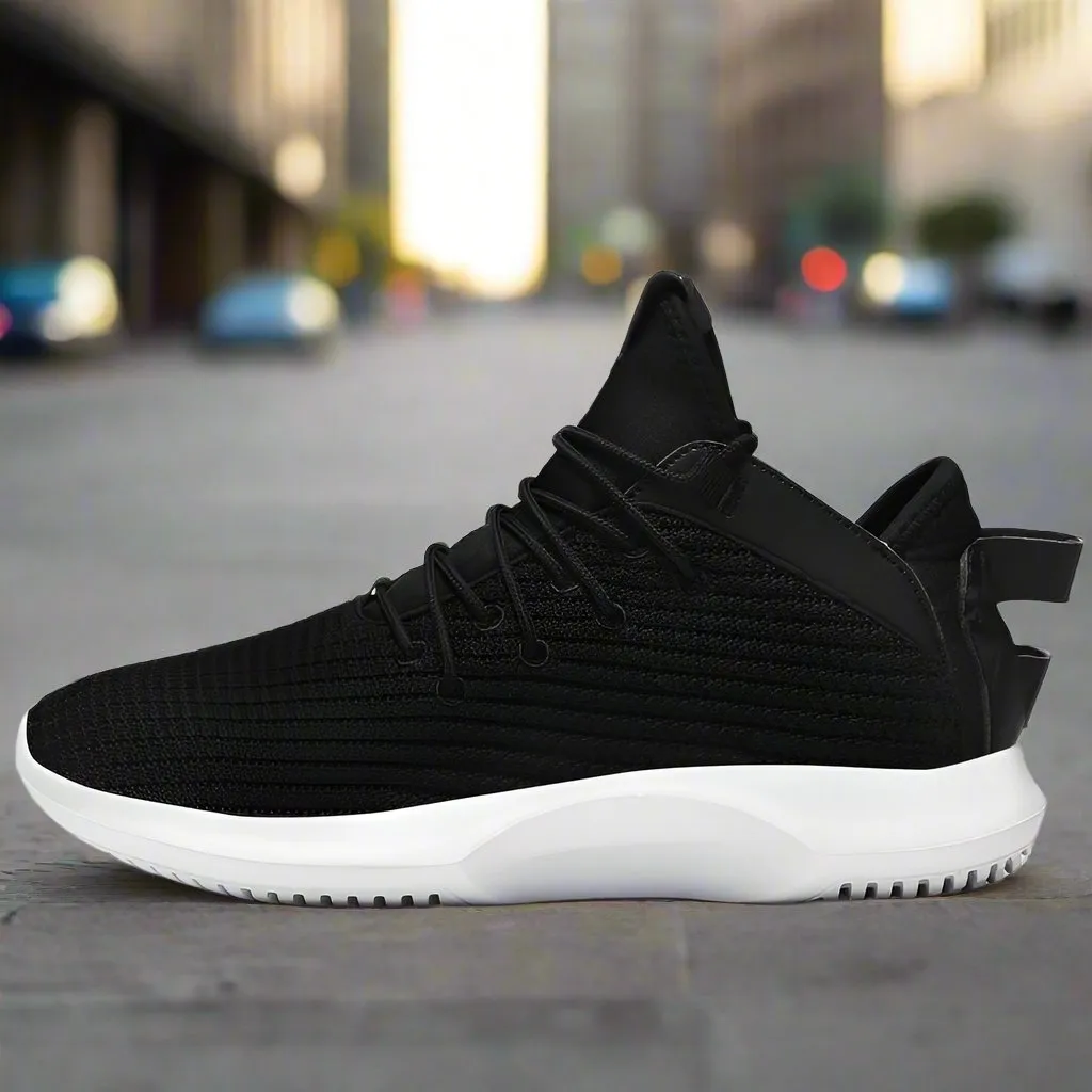 1Tweezy 415 Running Sneakers