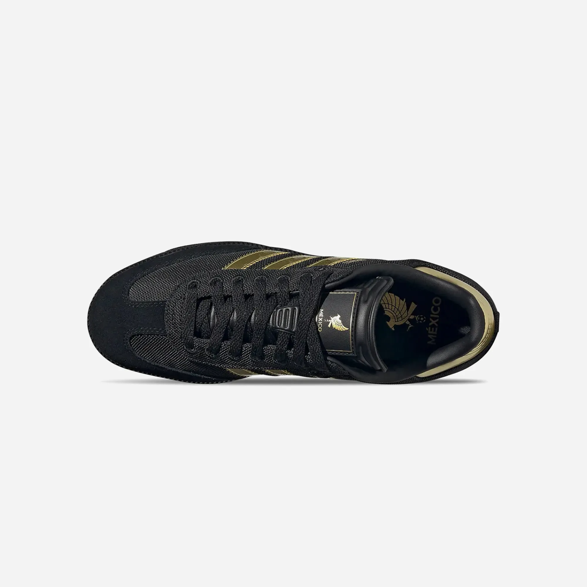 Adidas Samba Mexico