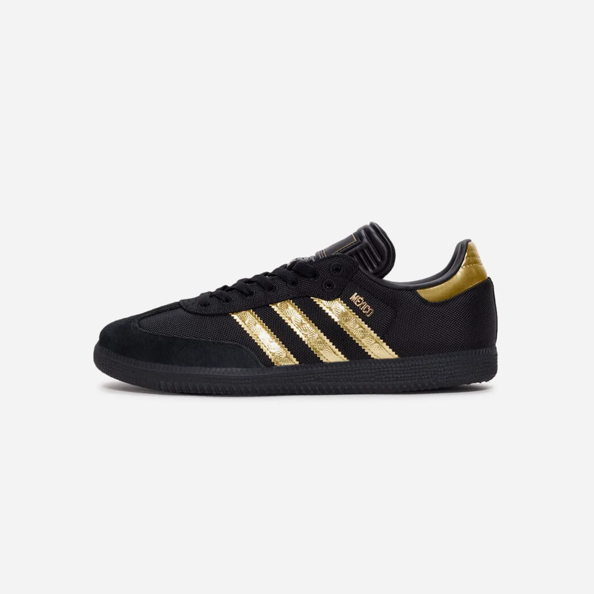 Adidas Samba Mexico