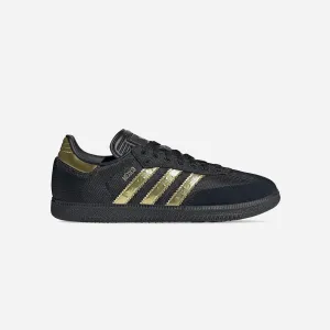 Adidas Samba Mexico