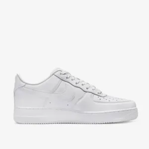 AIR FORCE 1 LOW FRESH WHITE