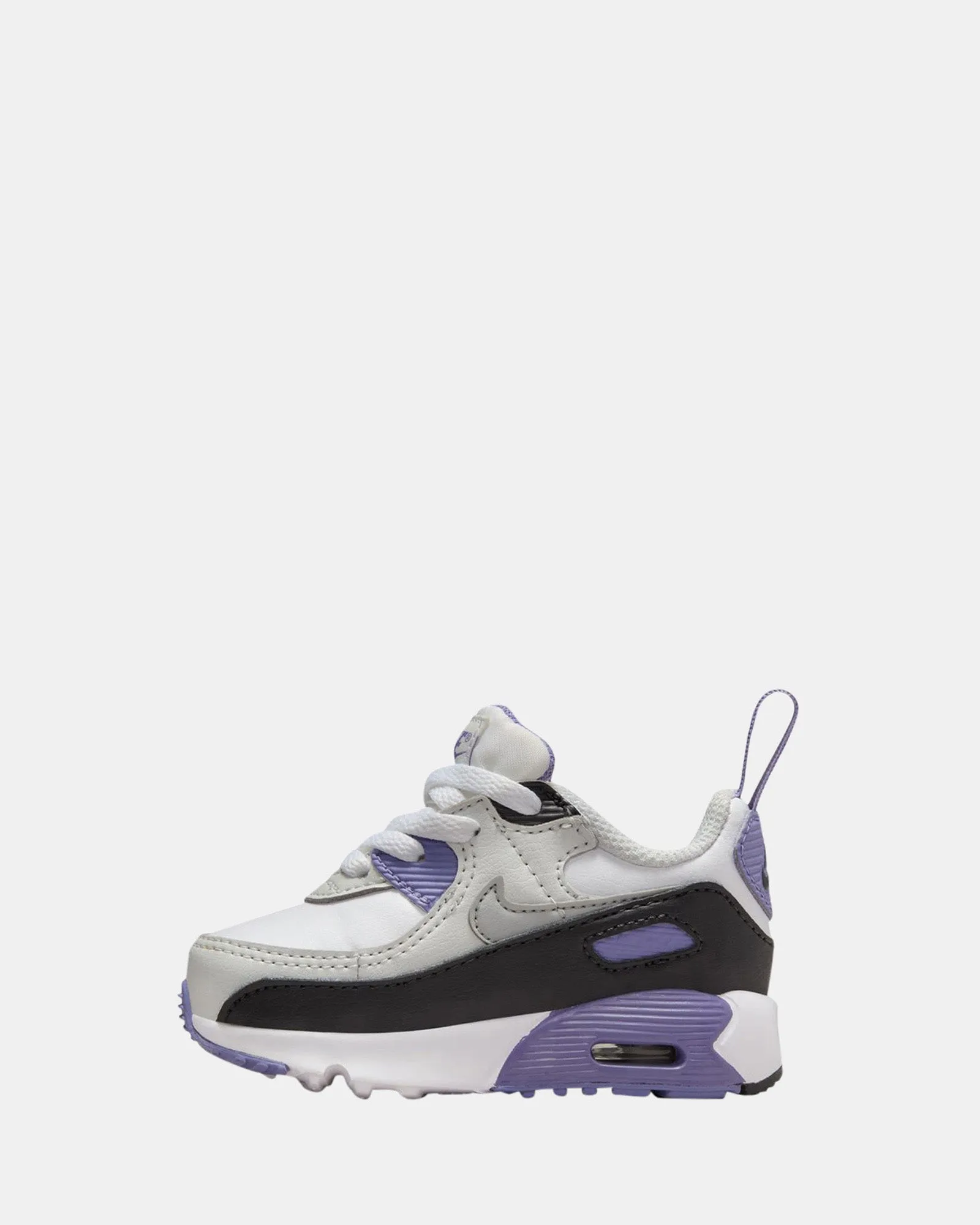 Air Max 90 Easy On Inf G White/Racer Blue/College Grey