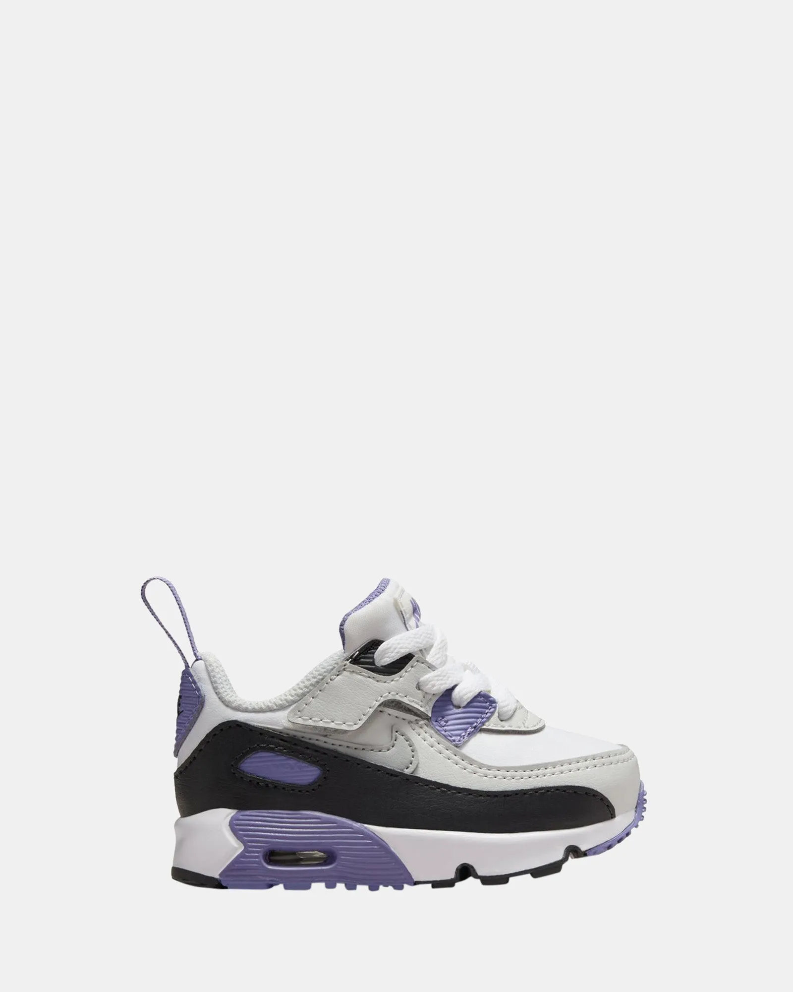 Air Max 90 Easy On Inf G White/Racer Blue/College Grey