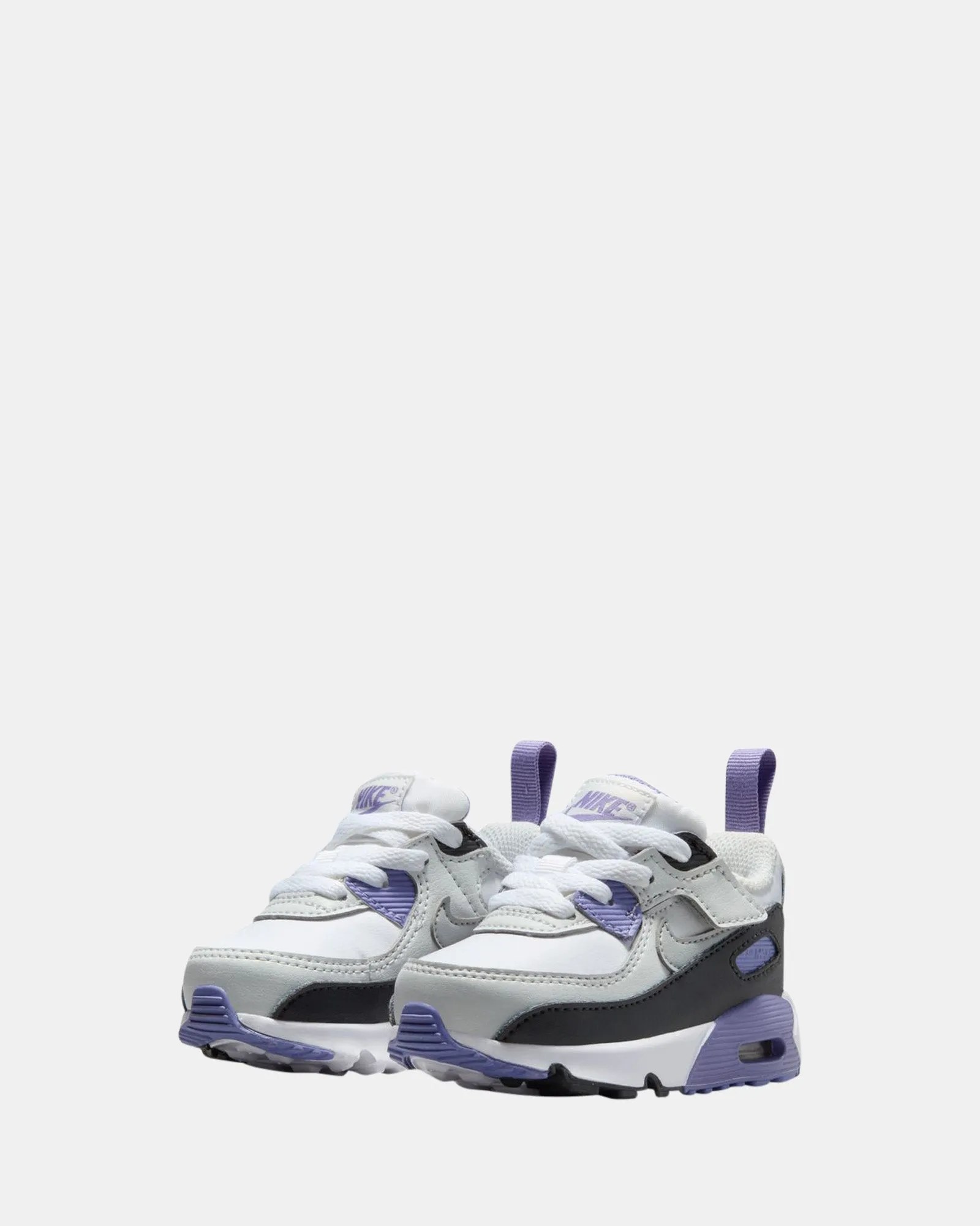 Air Max 90 Easy On Inf G White/Racer Blue/College Grey