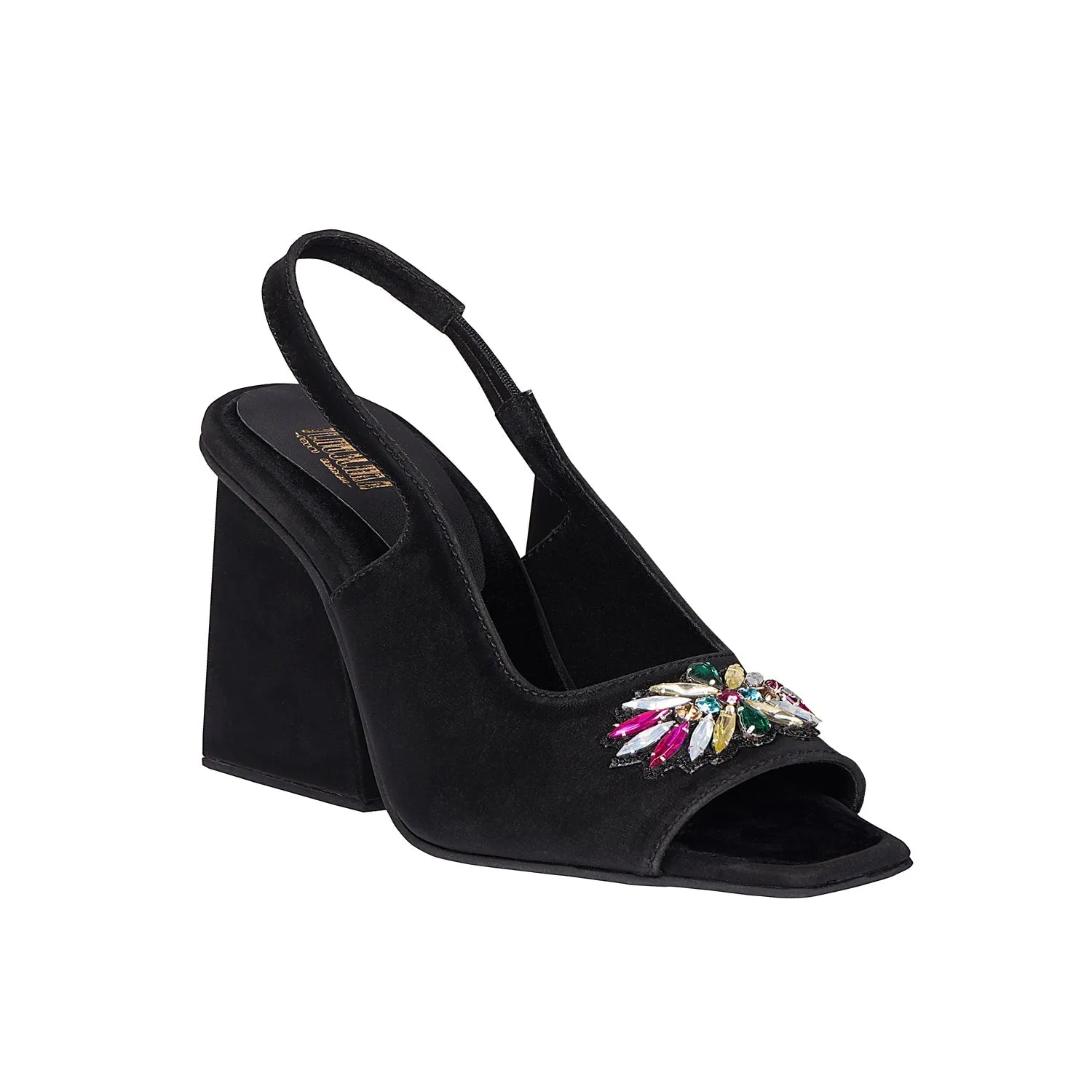 Alice Shoe