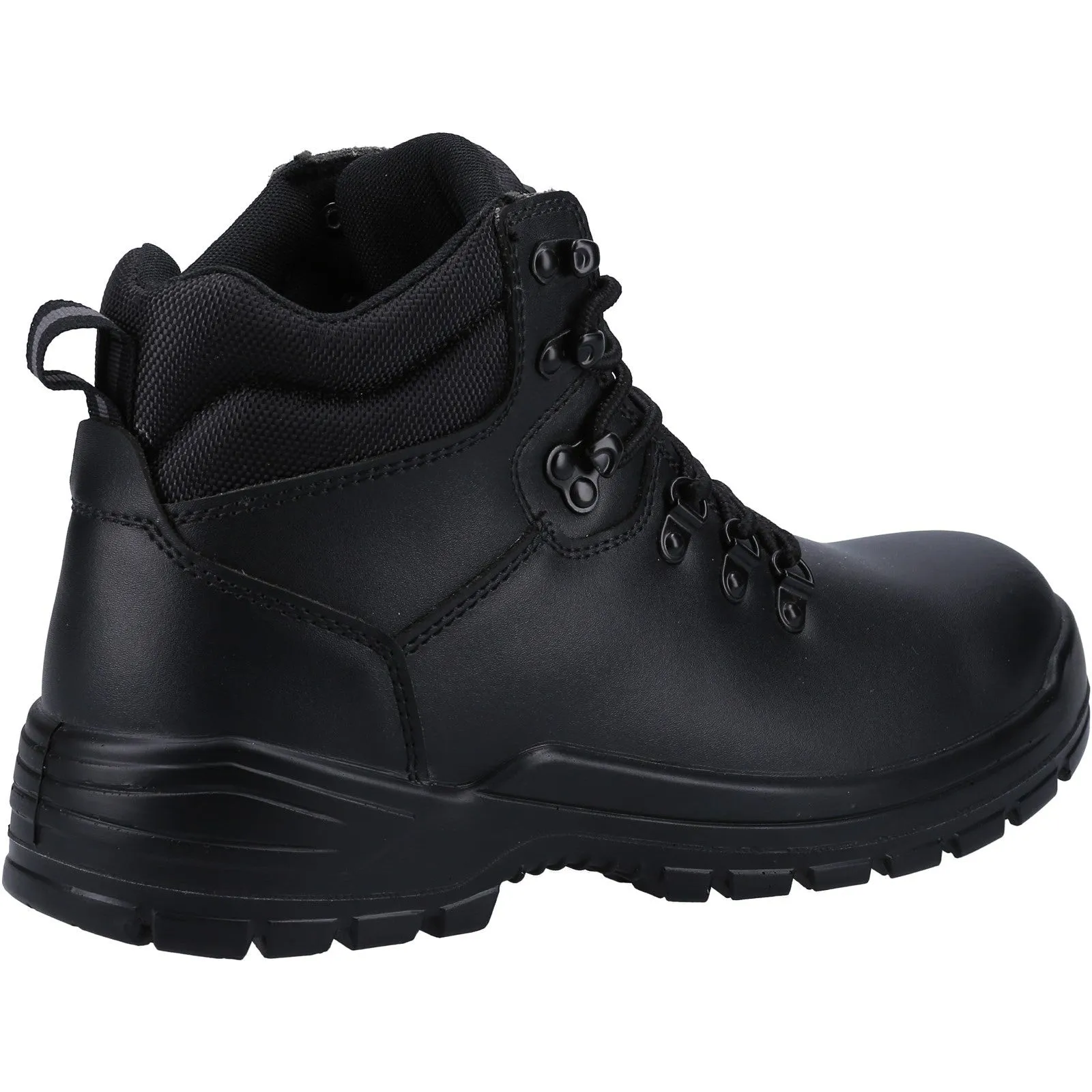 Amblers 258 Safety Boot
