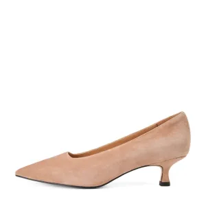 Andrea Light Beige