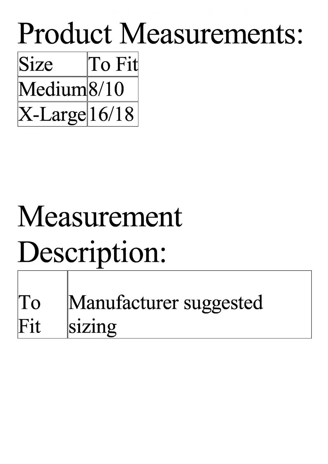 Aqua Green Women's Zip Up One Piece Swimsuit