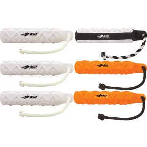 Avery 2" Hexabumper Pro Pack