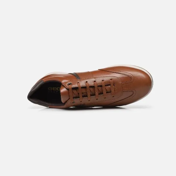 Avery Man Shoes