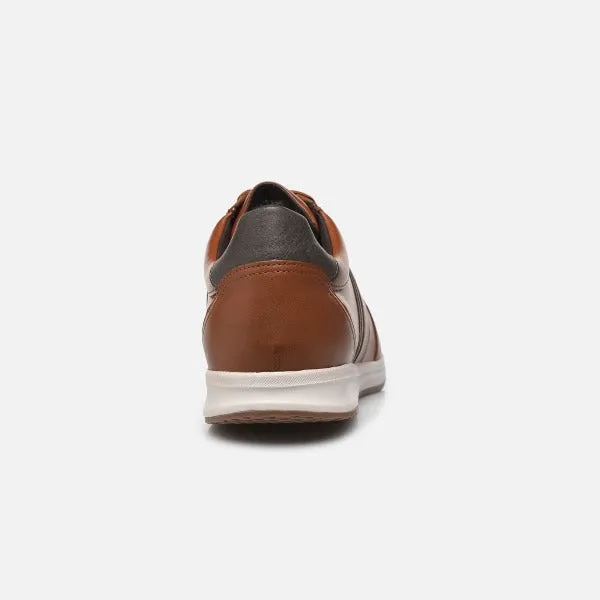 Avery Man Shoes