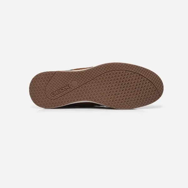 Avery Man Shoes