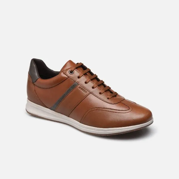 Avery Man Shoes