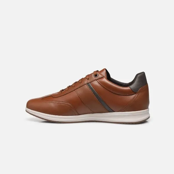 Avery Man Shoes