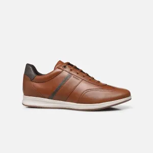 Avery Man Shoes