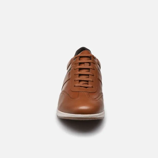 Avery Man Shoes
