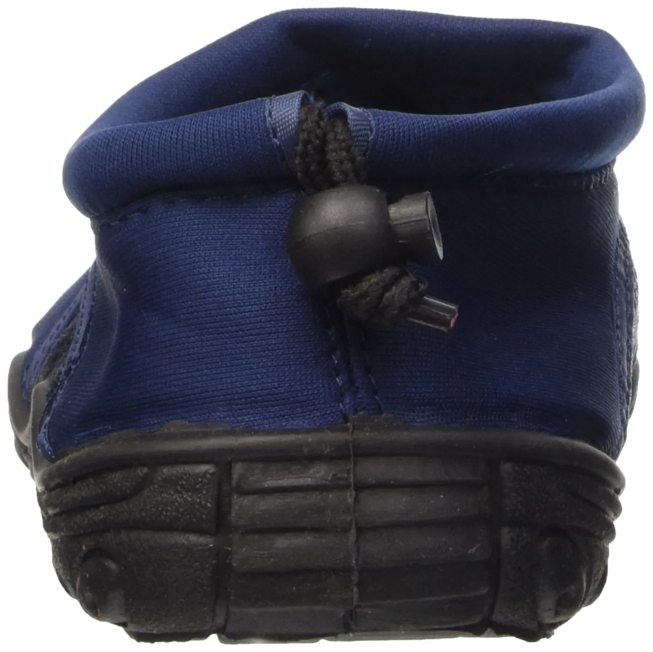 BECO Navy Water Shoes