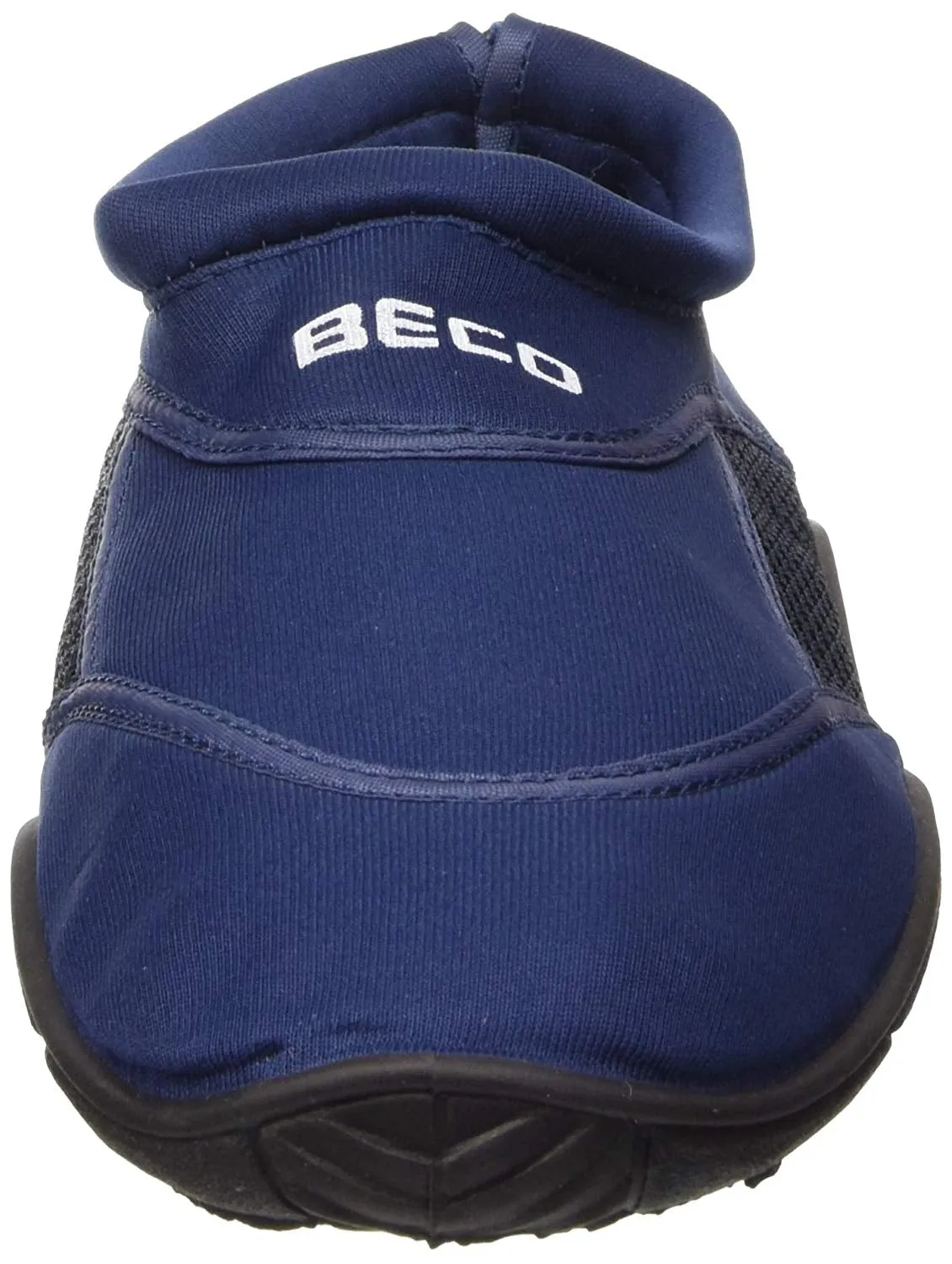 BECO Navy Water Shoes