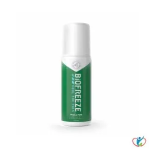 BioFreeze