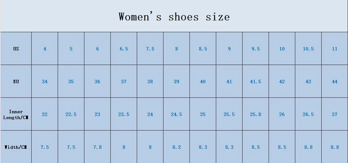 Black Flannelette Dance Shoes Women Suede Ballroom Dance Boots 3.35" Latin Salsa Dress Shoes Performance Practice Footwear