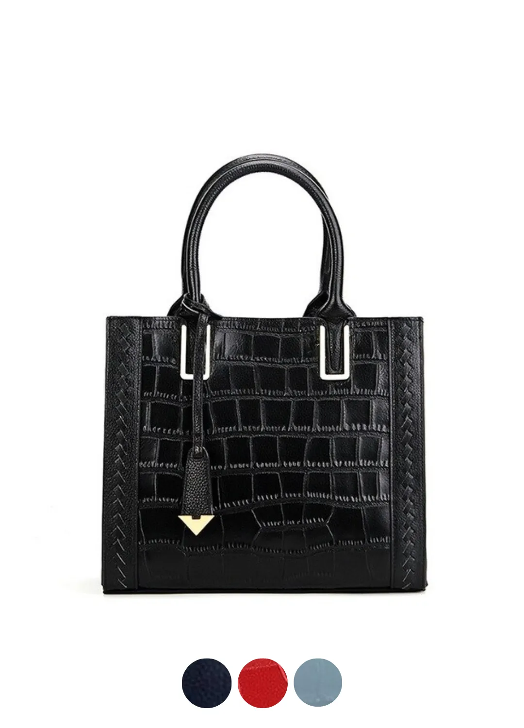 Britany Women's Handbag