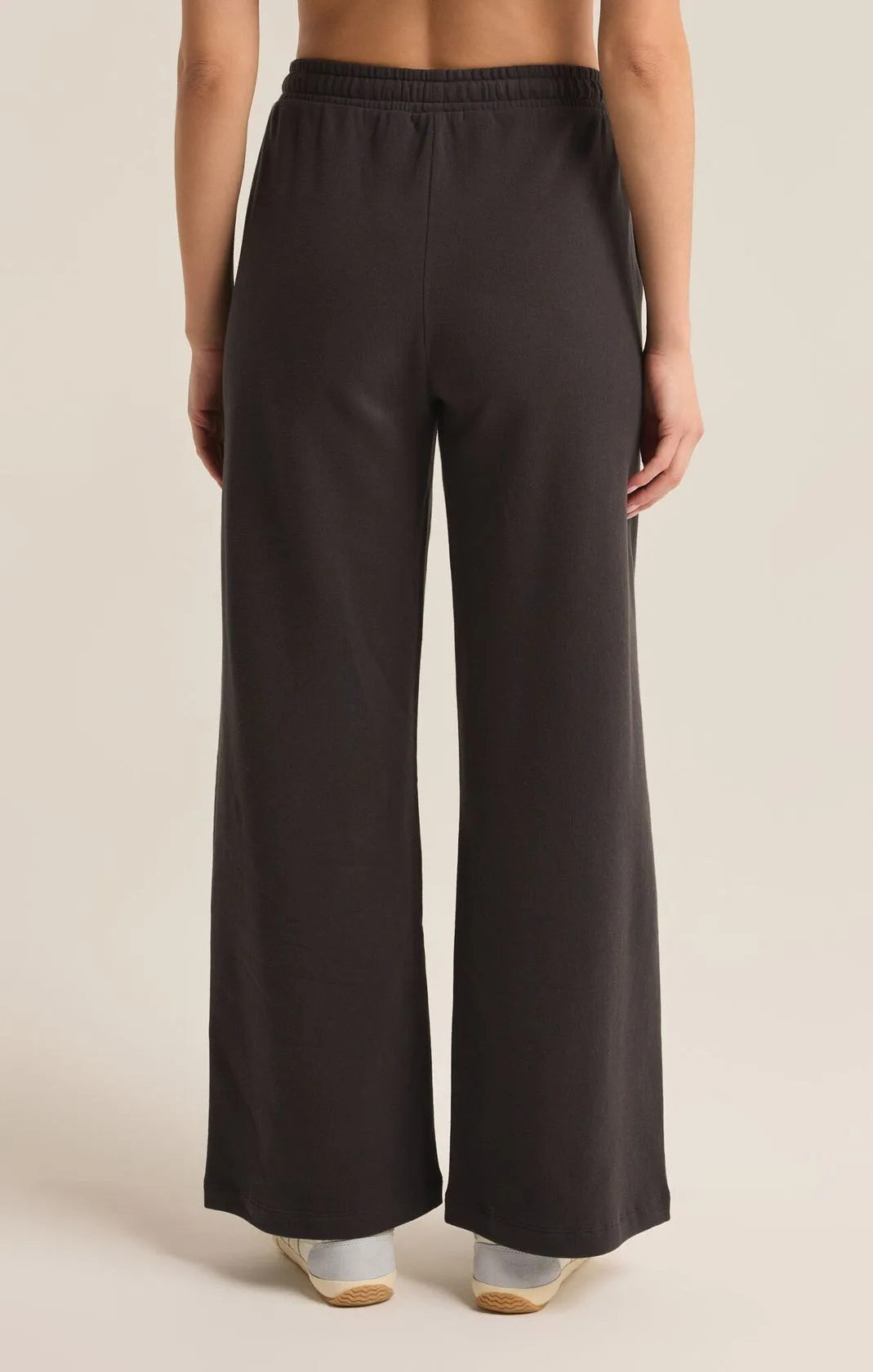 Cabin Sweatpant