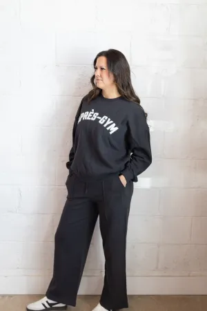Cabin Sweatpant