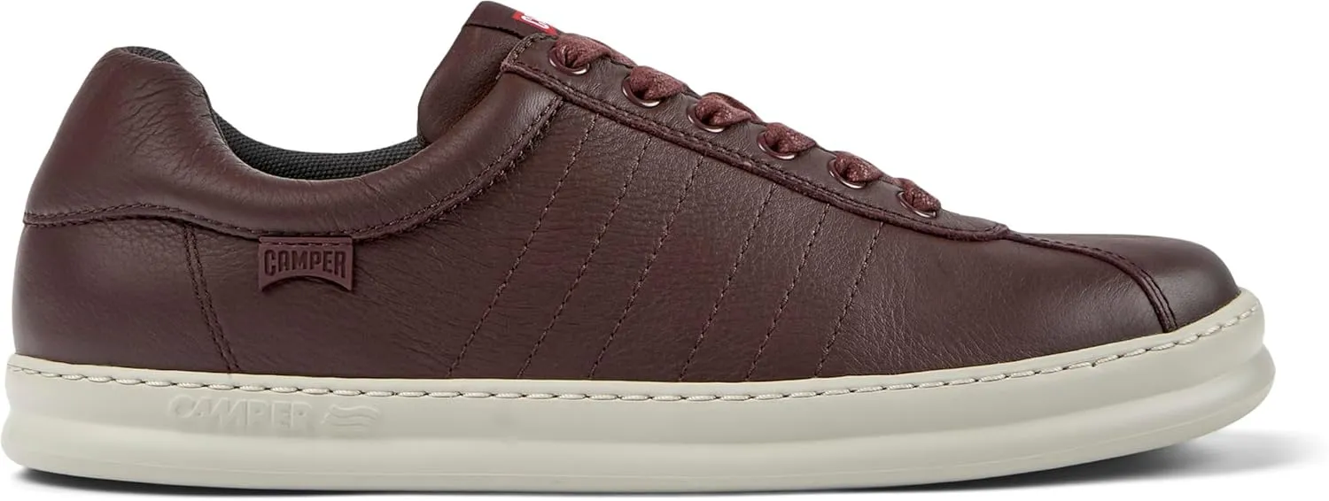 Camper Men's Runner Four K100227 Sneaker