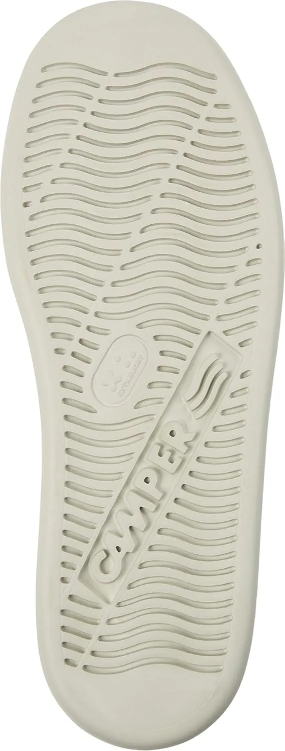Camper Men's Runner Four K100227 Sneaker