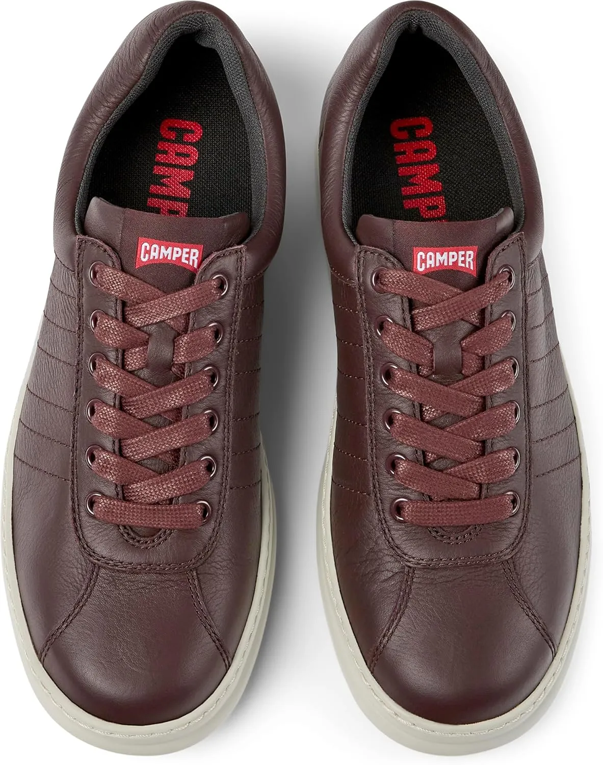Camper Men's Runner Four K100227 Sneaker