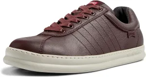 Camper Men's Runner Four K100227 Sneaker