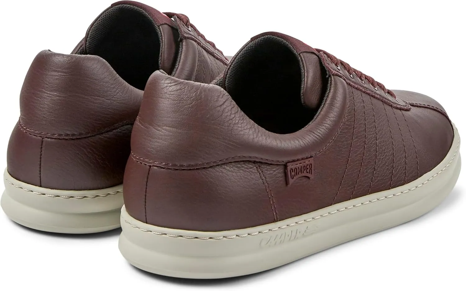 Camper Men's Runner Four K100227 Sneaker