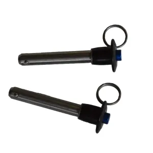Carolina Gym Supply Quick Release Pins