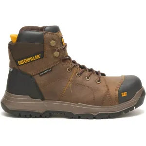 Caterpillar Crossrail 2.0 Ct S3 Safety Boots