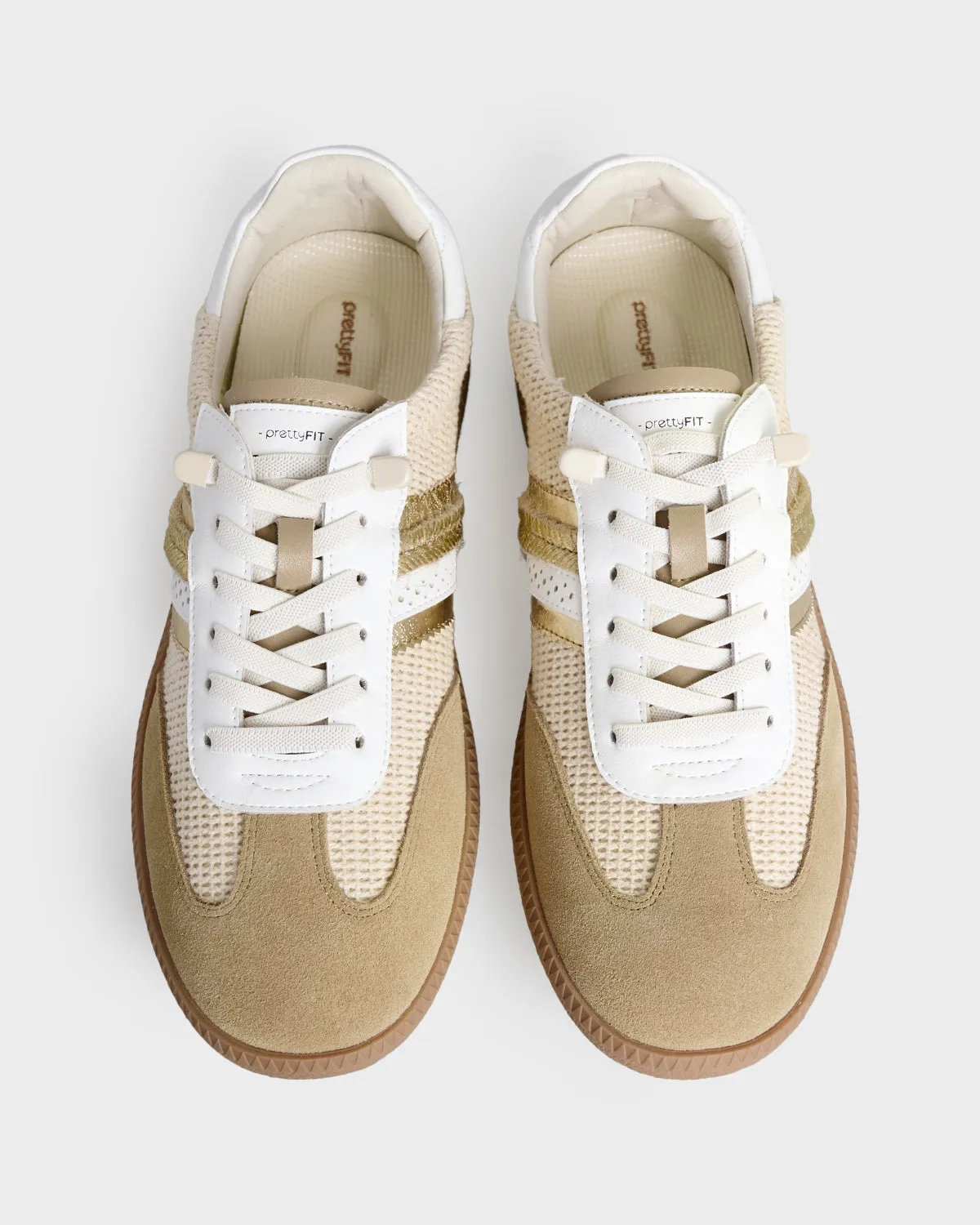 Cecily Sneakers