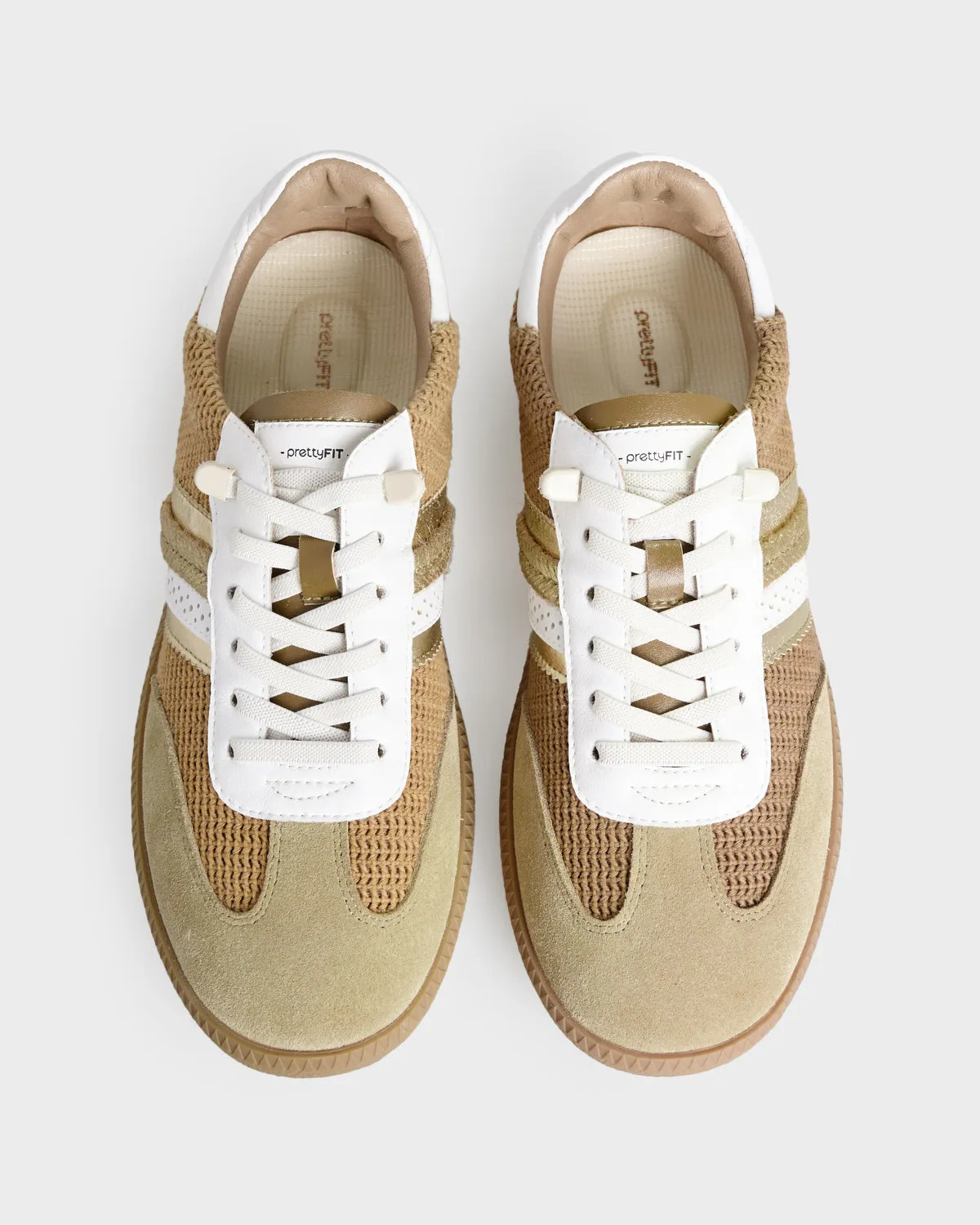 Cecily Sneakers