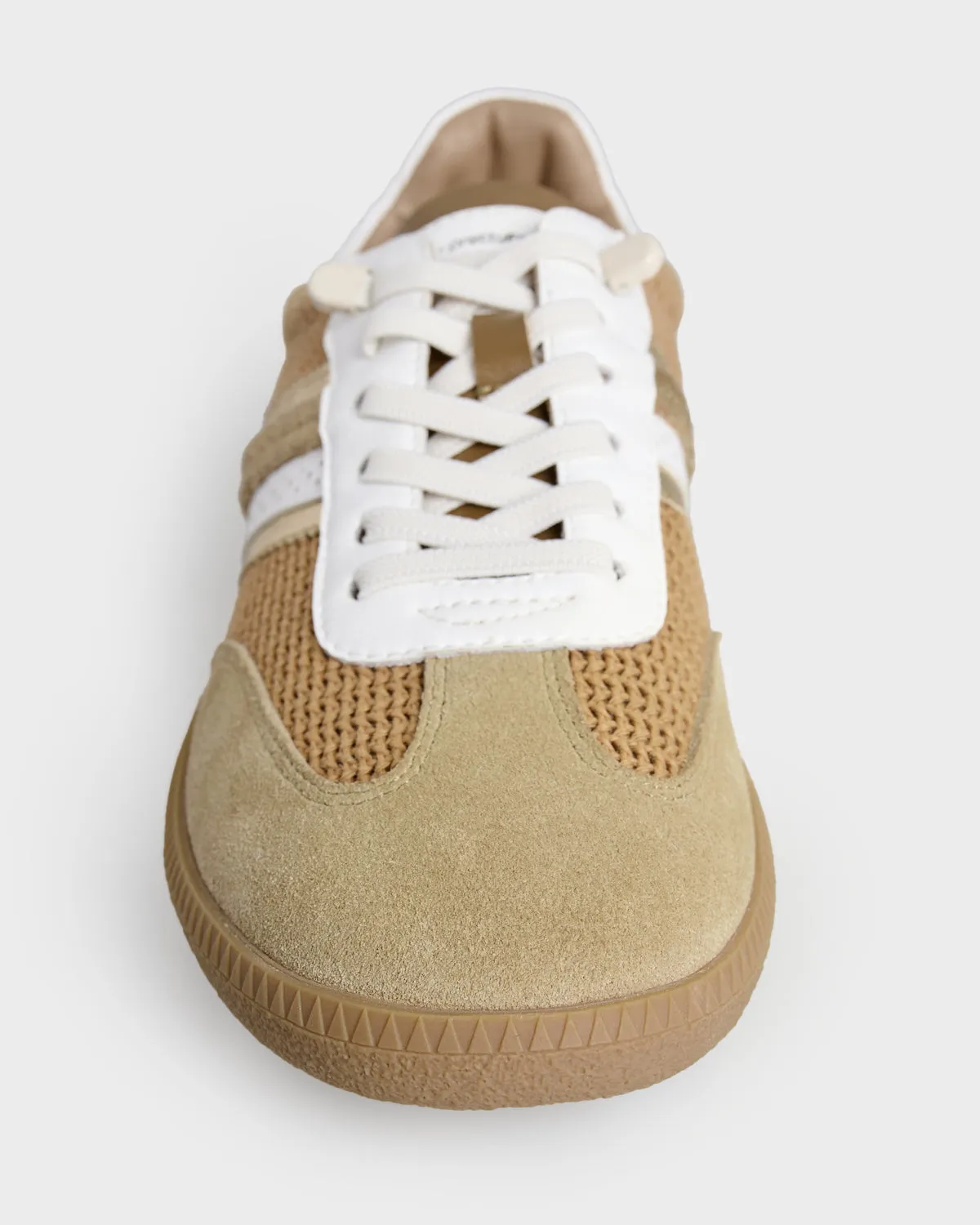 Cecily Sneakers