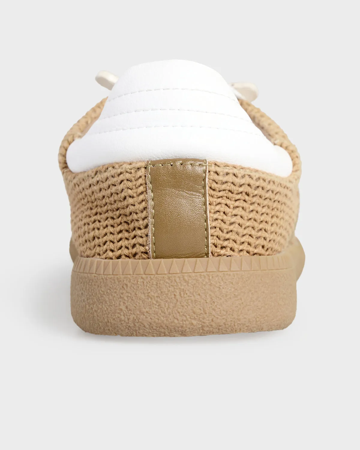 Cecily Sneakers