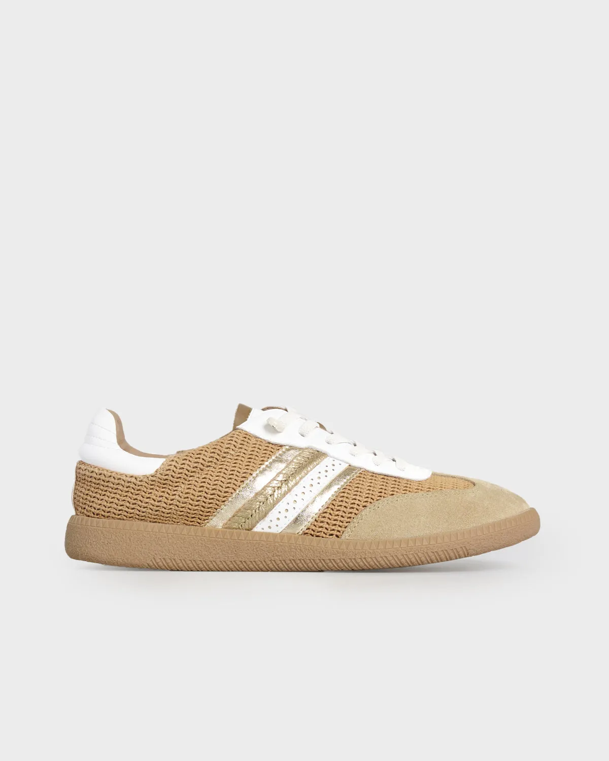 Cecily Sneakers