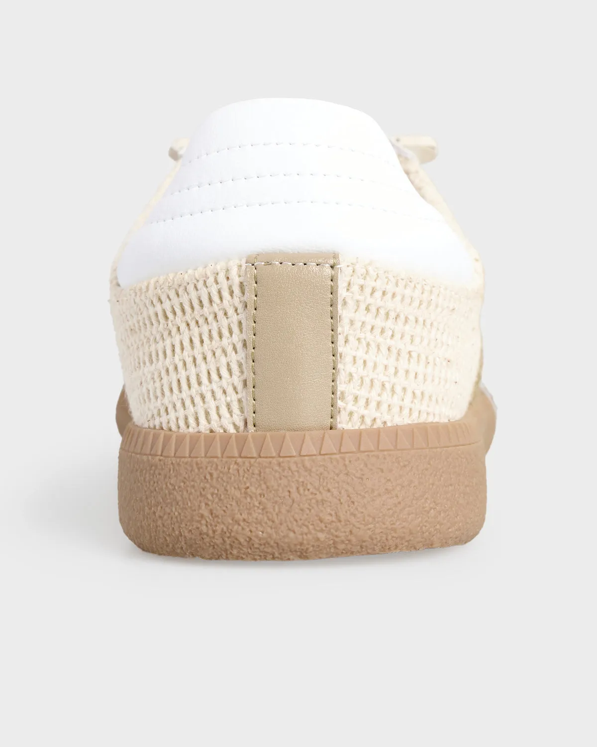 Cecily Sneakers