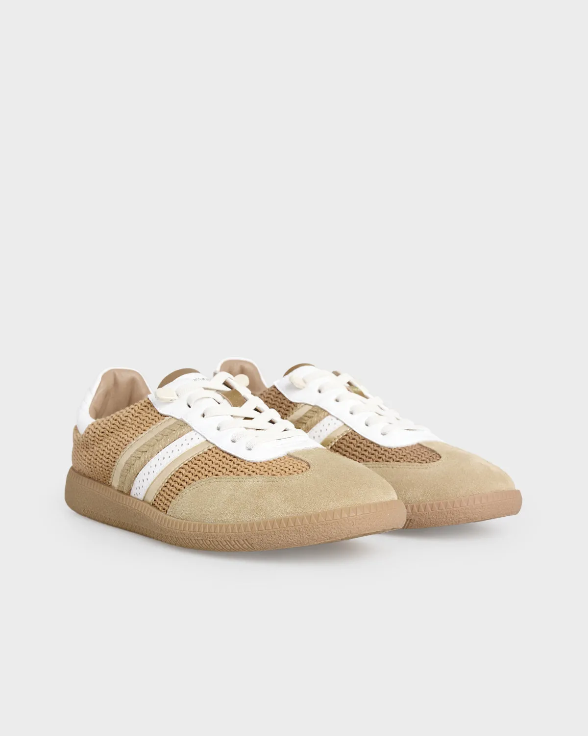 Cecily Sneakers