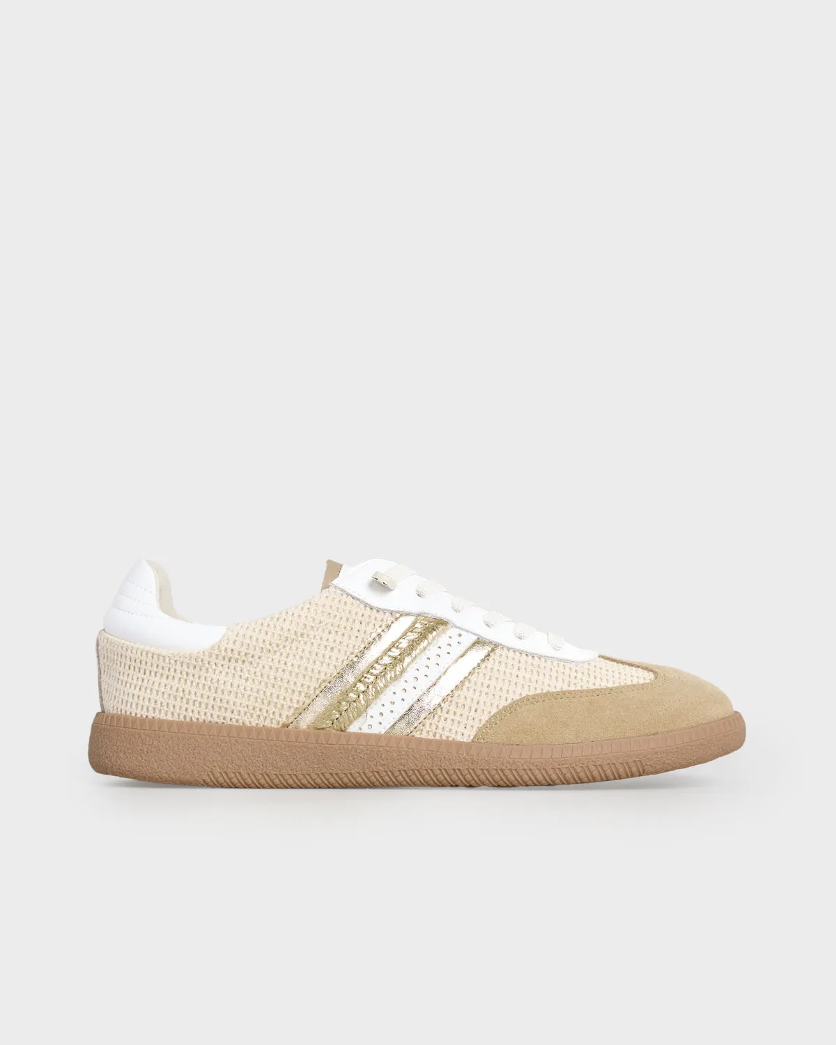 Cecily Sneakers