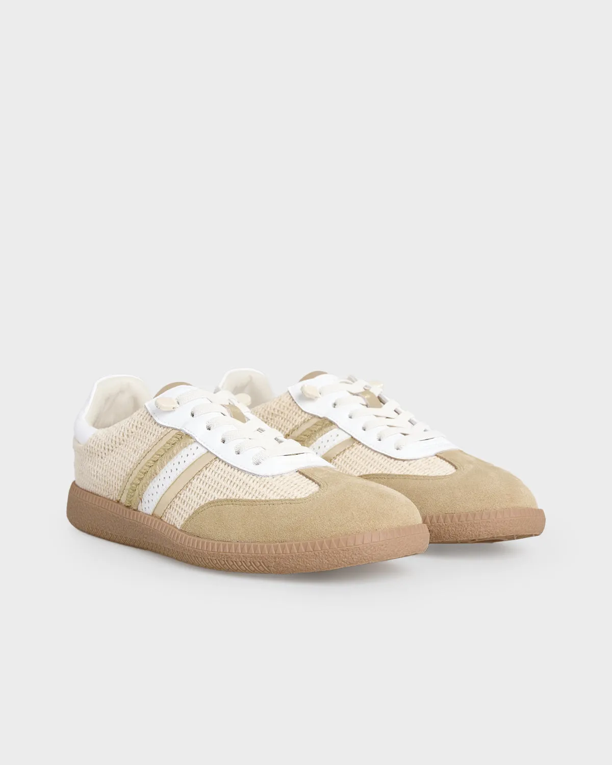 Cecily Sneakers