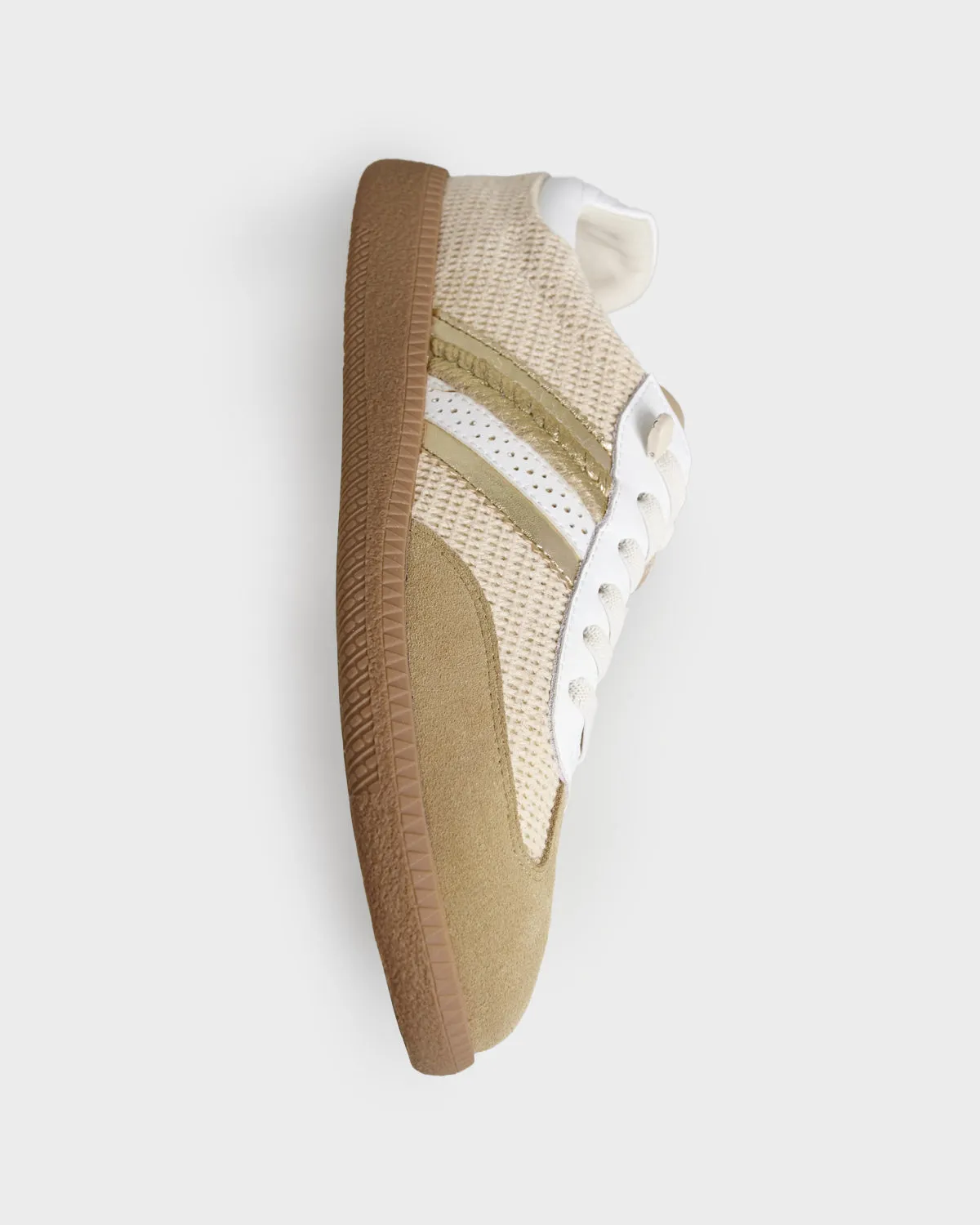 Cecily Sneakers