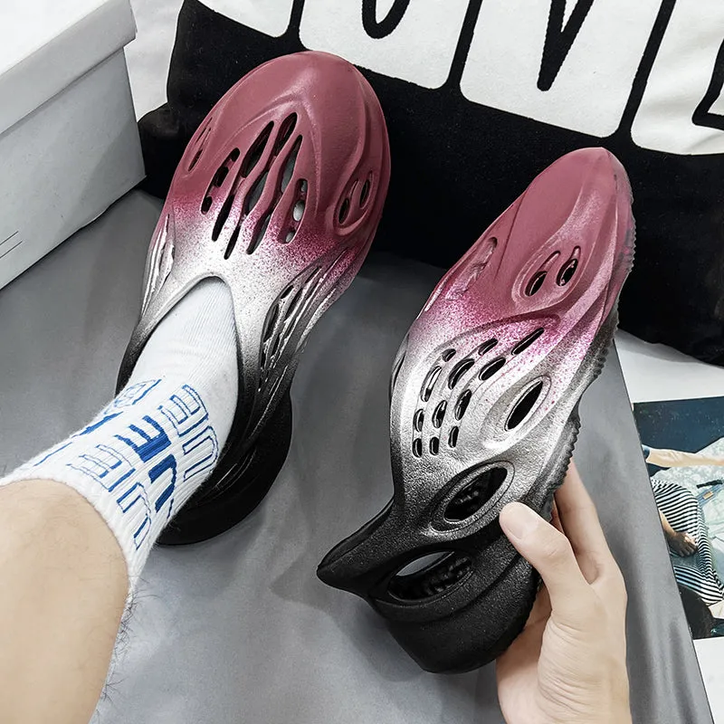 'Centurion Stride' X9X Foam Runners