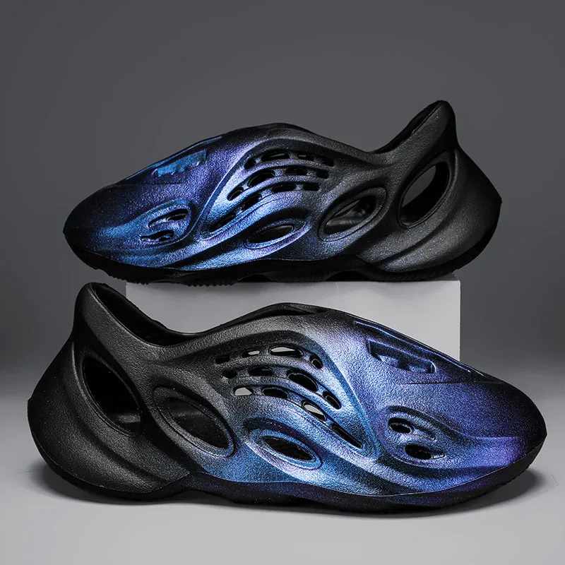 'Centurion Stride' X9X Foam Runners