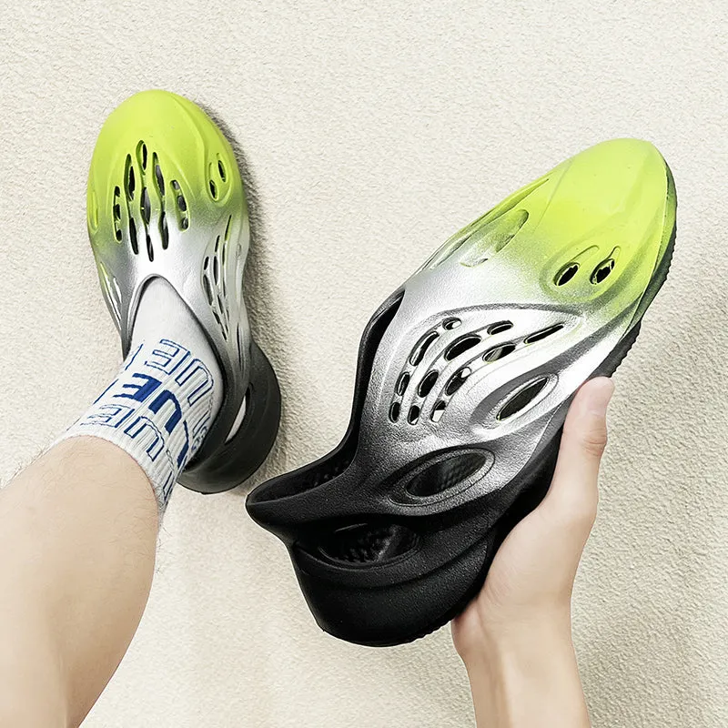 'Centurion Stride' X9X Foam Runners