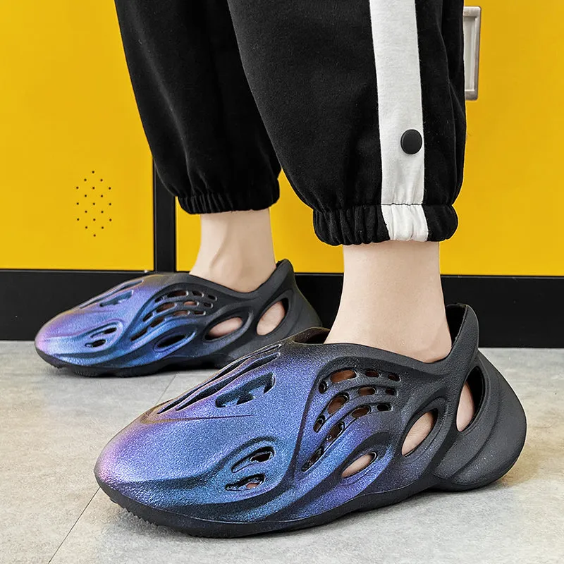 'Centurion Stride' X9X Foam Runners