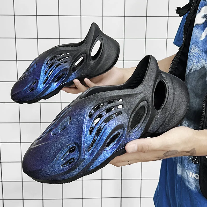 'Centurion Stride' X9X Foam Runners