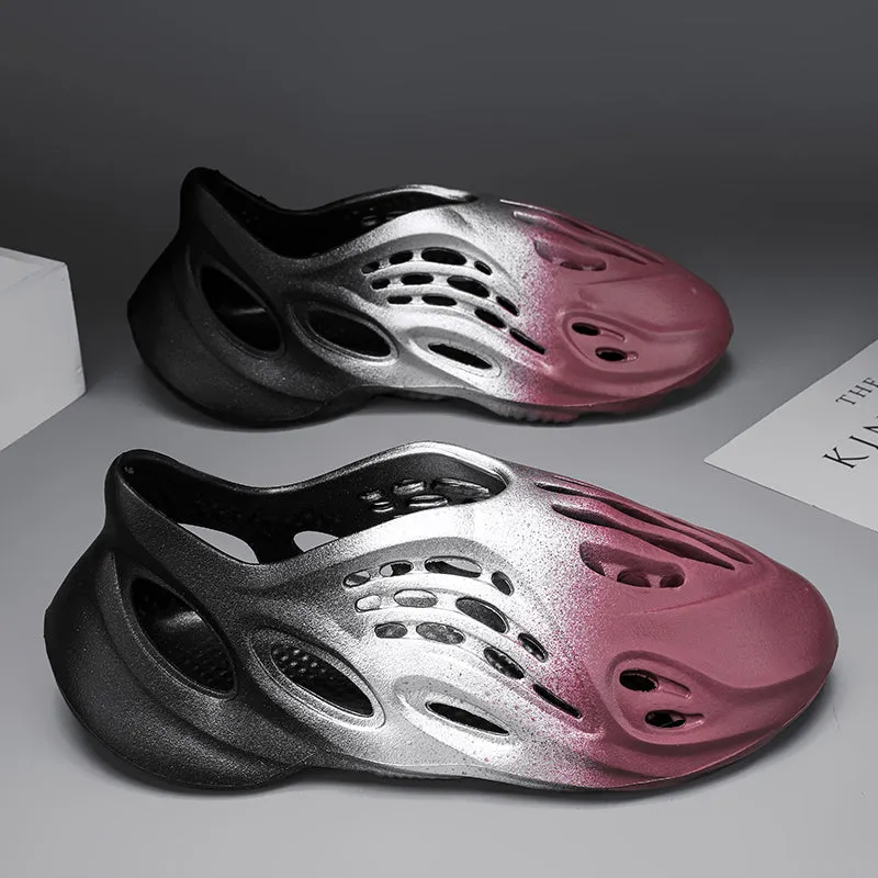 'Centurion Stride' X9X Foam Runners